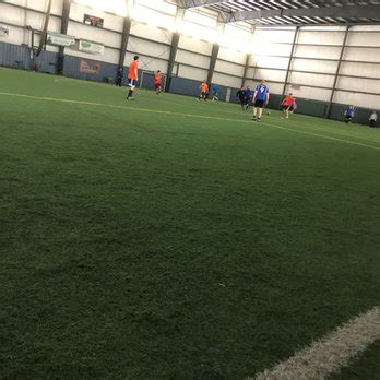 Total soccer fraser - Home | Sign In: Sign Up: Leagues: Tournaments: Classes / Clinics: Schedule: Links: About Us: Contact Us: Duncanville Field House 1700 S. Main Street, Duncanville, TX ...
